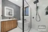 94 Codrington Road, Truganina, Vic 3029-Image