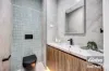 94 Codrington Road, Truganina, Vic 3029-Image