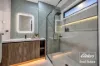94 Codrington Road, Truganina, Vic 3029-Image