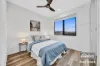 94 Codrington Road, Truganina, Vic 3029-Image