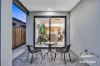 94 Codrington Road, Truganina, Vic 3029-Image
