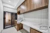 94 Codrington Road, Truganina, Vic 3029-Image