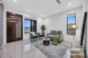 94 Codrington Road, Truganina, Vic 3029-Image