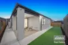 94 Codrington Road, Truganina, Vic 3029-Image