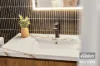 94 Codrington Road, Truganina, Vic 3029-Image