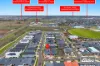 94 Codrington Road, Truganina, Vic 3029-Image