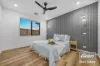 94 Codrington Road, Truganina, Vic 3029-Image