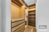 94 Codrington Road, Truganina, Vic 3029-Image