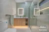 94 Codrington Road, Truganina, Vic 3029-Image