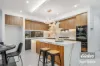 94 Codrington Road, Truganina, Vic 3029-Image