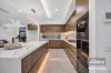 94 Codrington Road, Truganina, Vic 3029-Image