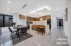94 Codrington Road, Truganina, Vic 3029-Image