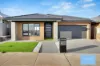 94 Conondale Avenue, Truganina, Vic 3029