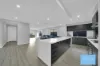 94 Conondale Avenue, Truganina, Vic 3029-Image