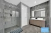 94 Conondale Avenue, Truganina, Vic 3029-Image