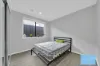 94 Conondale Avenue, Truganina, Vic 3029-Image