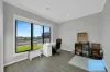 94 Conondale Avenue, Truganina, Vic 3029-Image