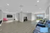 94 Conondale Avenue, Truganina, Vic 3029-Image