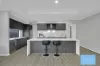 94 Conondale Avenue, Truganina, Vic 3029-Image