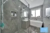 94 Conondale Avenue, Truganina, Vic 3029-Image