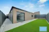 94 Conondale Avenue, Truganina, Vic 3029-Image