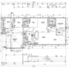 94 Conondale Avenue, Truganina, Vic 3029-Floorplan