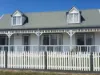94 Cooper Street, Alexandra, Vic 3714