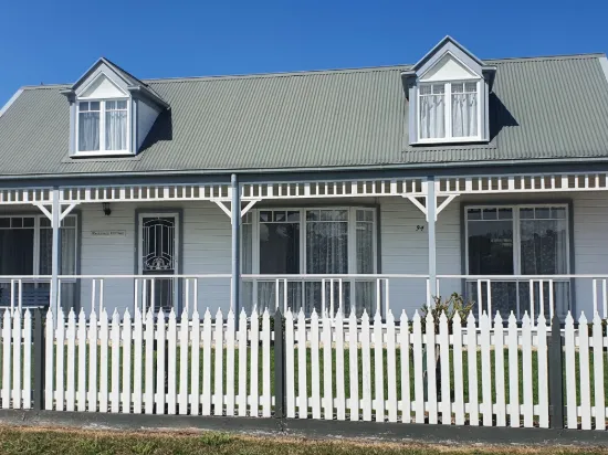 94 Cooper Street, Alexandra, Vic 3714