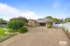 94  Cooper Street, Stawell, Vic 3380