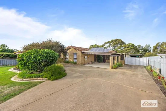 94  Cooper Street, Stawell, Vic 3380