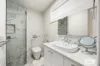 94  Cooper Street, Stawell, Vic 3380-Image