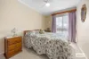 94  Cooper Street, Stawell, Vic 3380-Image