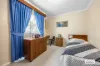 94  Cooper Street, Stawell, Vic 3380-Image