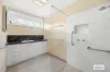 94  Cooper Street, Stawell, Vic 3380-Image