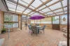 94  Cooper Street, Stawell, Vic 3380-Image