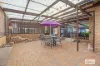94  Cooper Street, Stawell, Vic 3380-Image