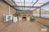 94  Cooper Street, Stawell, Vic 3380-Image