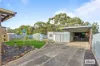 94  Cooper Street, Stawell, Vic 3380-Image