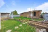 94  Cooper Street, Stawell, Vic 3380-Image
