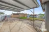 94  Cooper Street, Stawell, Vic 3380-Image