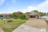 94  Cooper Street, Stawell, Vic 3380-Image