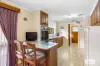 94  Cooper Street, Stawell, Vic 3380-Image