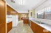 94  Cooper Street, Stawell, Vic 3380-Image