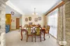 94  Cooper Street, Stawell, Vic 3380-Image