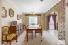 94  Cooper Street, Stawell, Vic 3380-Image