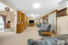 94  Cooper Street, Stawell, Vic 3380-Image