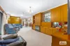 94  Cooper Street, Stawell, Vic 3380-Image