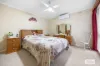 94  Cooper Street, Stawell, Vic 3380-Image