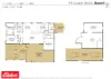 94  Cooper Street, Stawell, Vic 3380-Floorplan