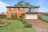 94 Coorumbung Road, Dora Creek, NSW 2264